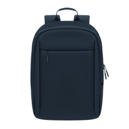 Рюкзак Sirius, синий