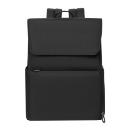 Рюкзак Marco, черный