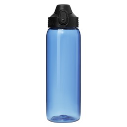 Бутылка для воды Nevada, синяя