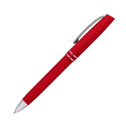 Шариковая ручка Consul, красная