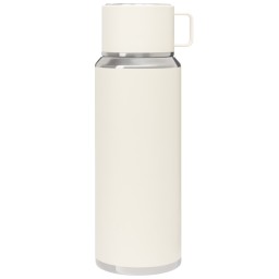 Термос Осло (Oslo), бежевый