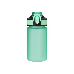 Бутылка для воды Flip mini, мятная