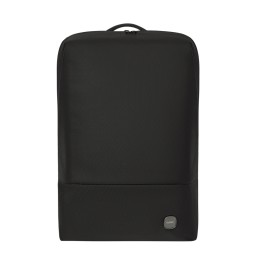 Рюкзак Хайд (Hide), черный