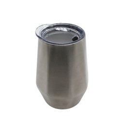 Кофер металлик EDGE CO12m, стальной