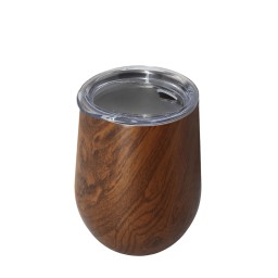 Кофер design CO12d, дерево