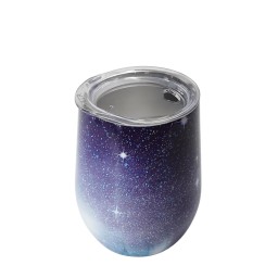 Кофер design CO12d, космос