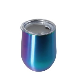 Кофер гальванический CO12x, спектр