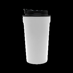 Стакан New Basic, белый