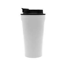 Стакан New Basic, белый