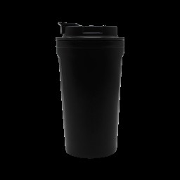 Стакан New Basic, черный