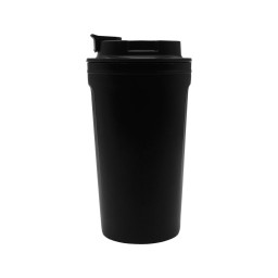 Стакан New Basic, черный