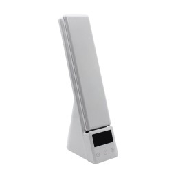 Многофункциональная лампа 6 в 1,  Lightronic, белый