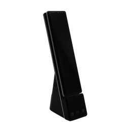 Многофункциональная лампа 6 в 1,  Lightronic, черный