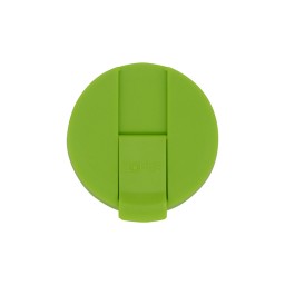 Крышка для кофера NEO, салатовый