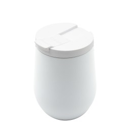 Кофер NEO POWDER CO12, белый
