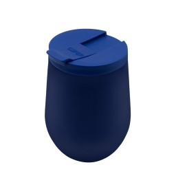 Кофер NEO POWDER CO12, синий
