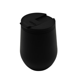Кофер NEO POWDER CO12, черный