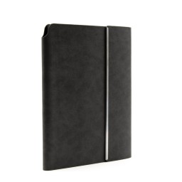 Ежедневник Bplanner.03 pro, серый