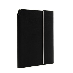 Ежедневник Bplanner.03 pro, черный