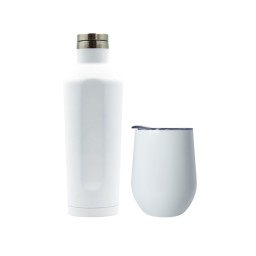 Набор Edge Box CS