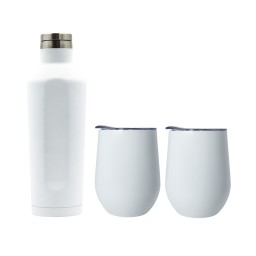 Набор Edge Box CS2